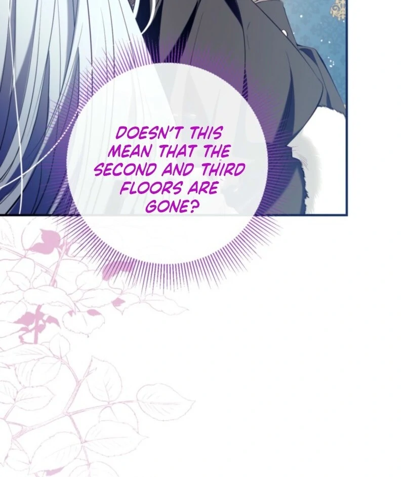 Can We Become a Family? Chapter 148 - Page 78