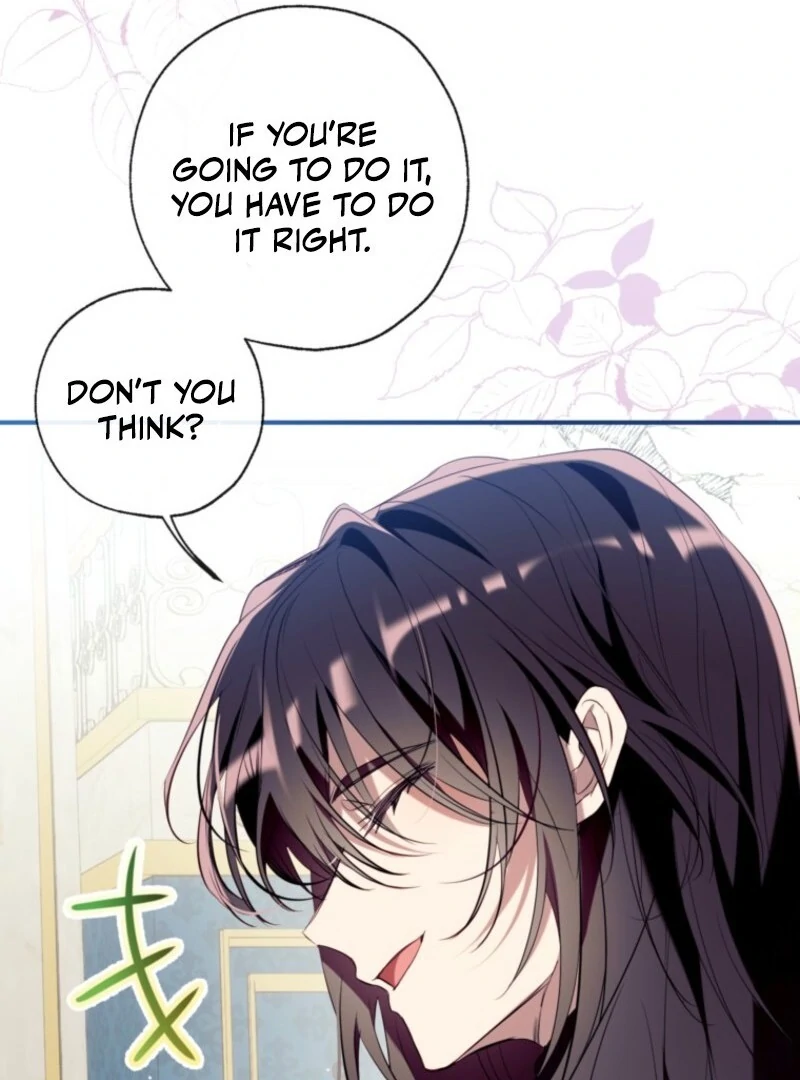 Can We Become a Family? Chapter 148 - Page 79