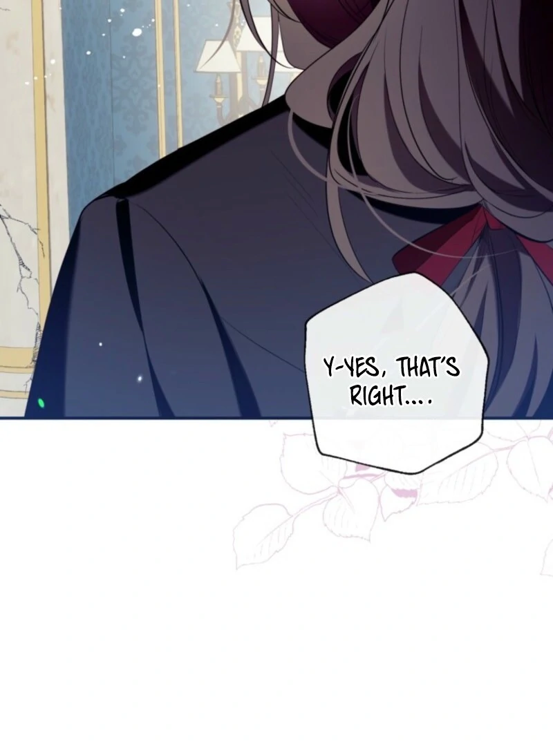 Can We Become a Family? Chapter 148 - Page 80