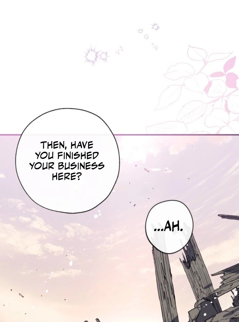 Can We Become a Family? Chapter 148 - Page 81