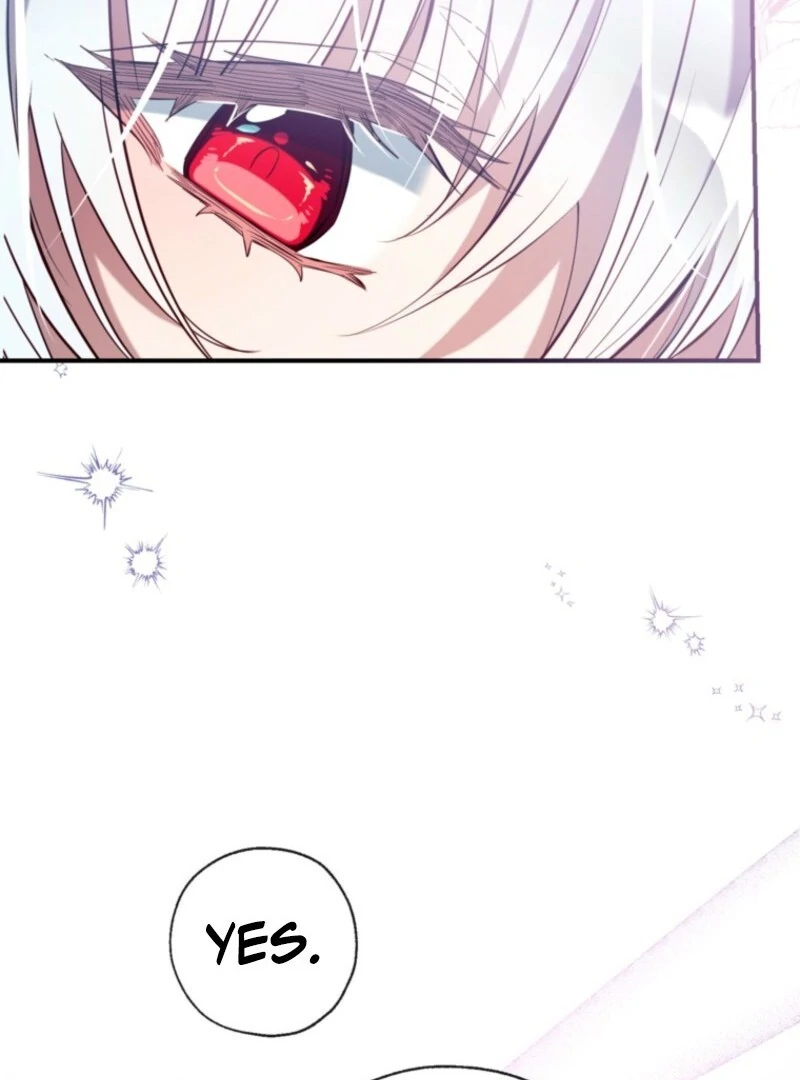 Can We Become a Family? Chapter 148 - Page 83