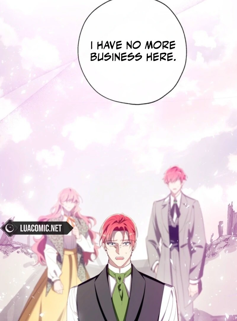 Can We Become a Family? Chapter 148 - Page 84