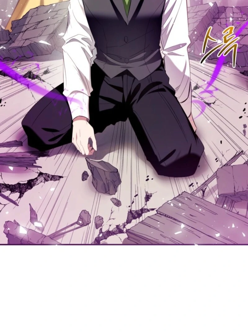 Can We Become a Family? Chapter 148 - Page 85