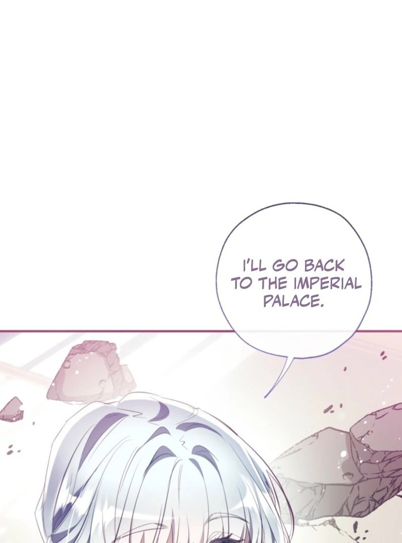 Can We Become a Family? Chapter 148 - Page 86