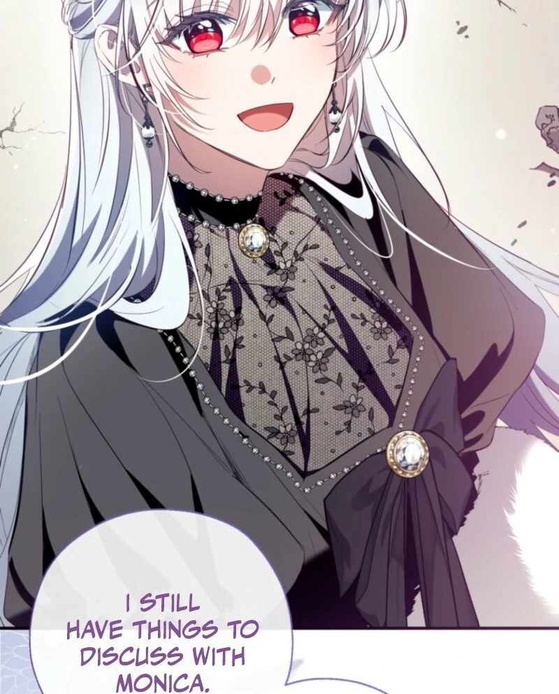 Can We Become a Family? Chapter 148 - Page 87