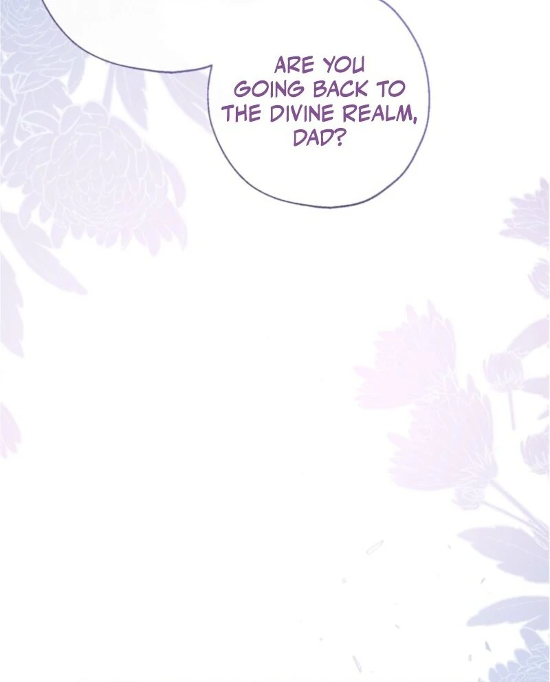 Can We Become a Family? Chapter 148 - Page 88