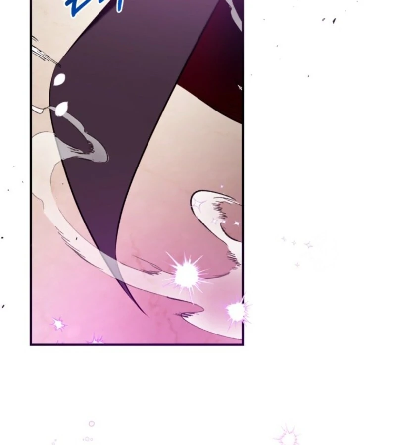Can We Become a Family? Chapter 148 - Page 9