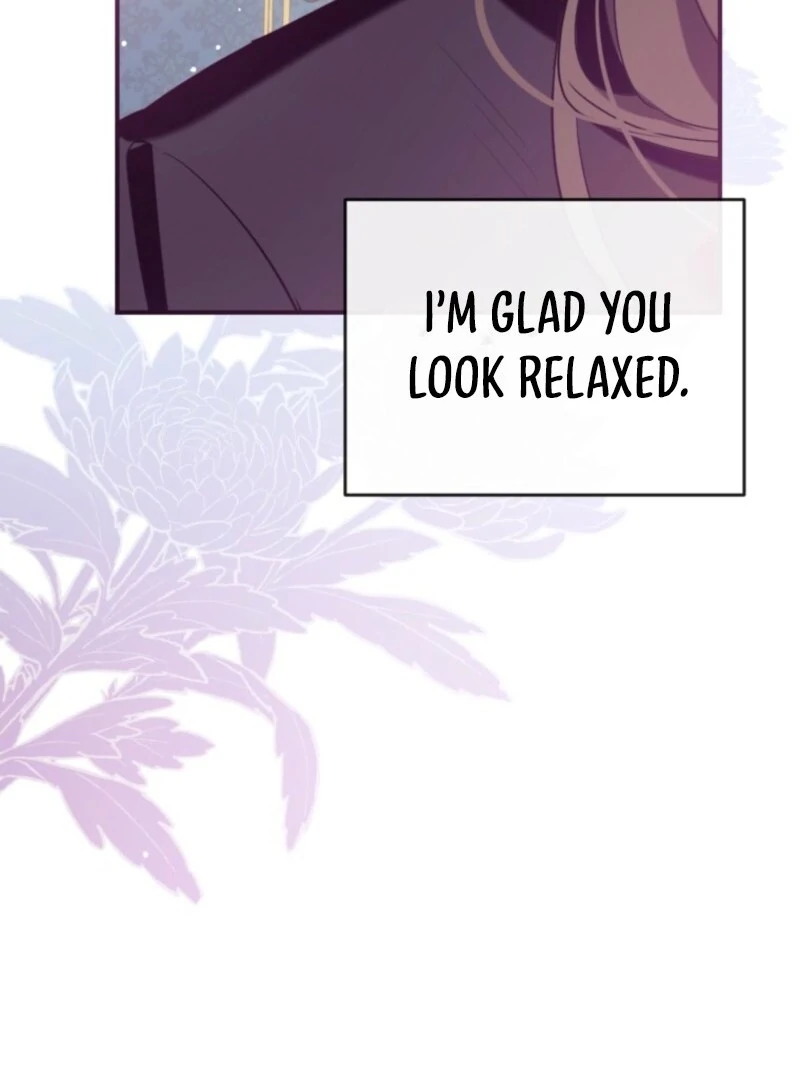 Can We Become a Family? Chapter 148 - Page 90