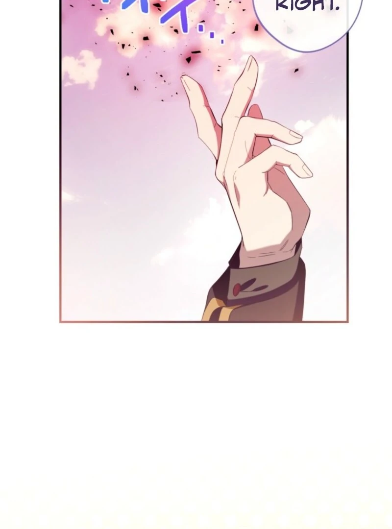 Can We Become a Family? Chapter 148 - Page 92