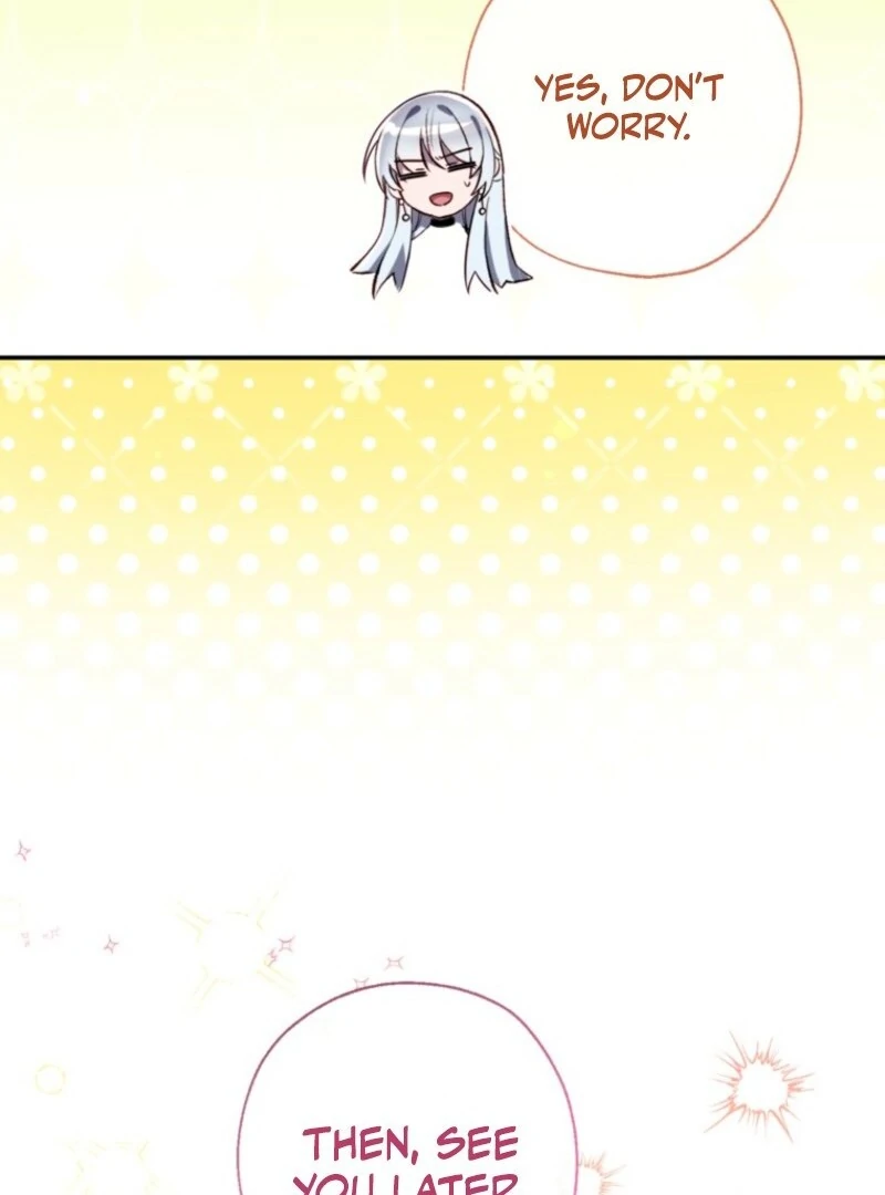 Can We Become a Family? Chapter 148 - Page 94