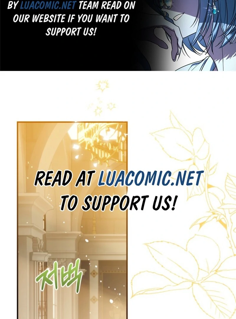 Can We Become a Family? Chapter 151 - Page 1