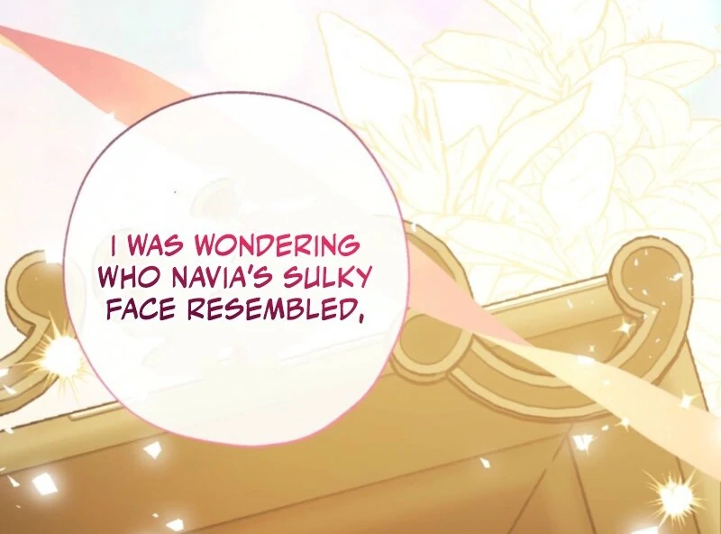 Can We Become a Family? Chapter 151 - Page 10