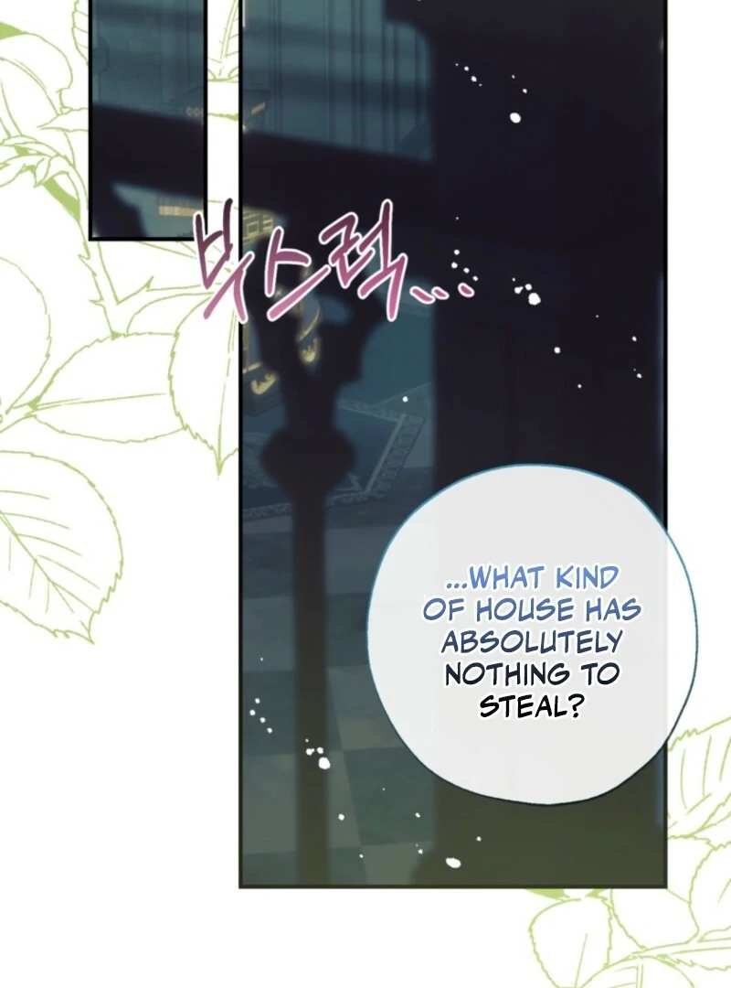 Can We Become a Family? Chapter 151 - Page 101