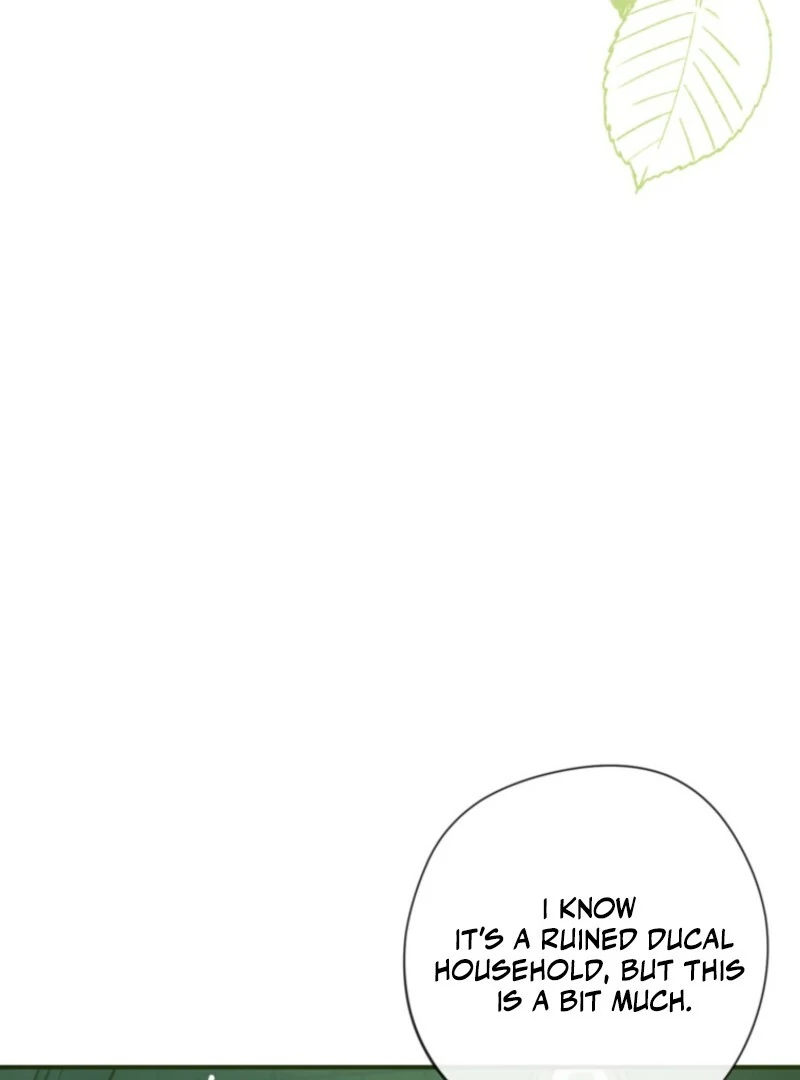 Can We Become a Family? Chapter 151 - Page 102