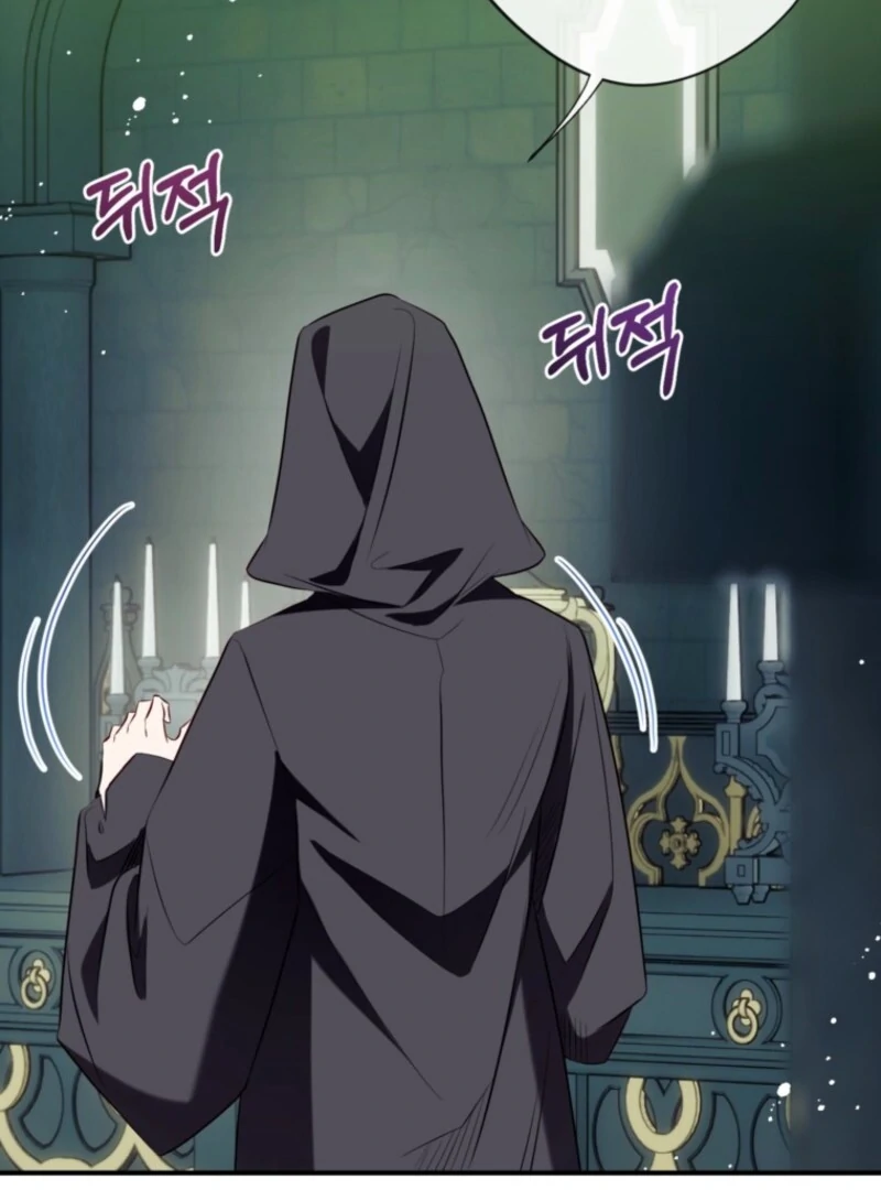 Can We Become a Family? Chapter 151 - Page 103