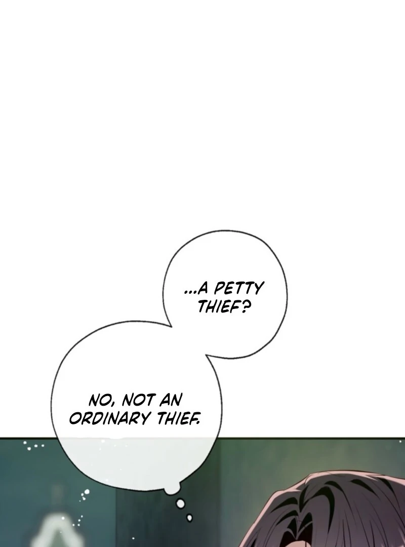 Can We Become a Family? Chapter 151 - Page 104