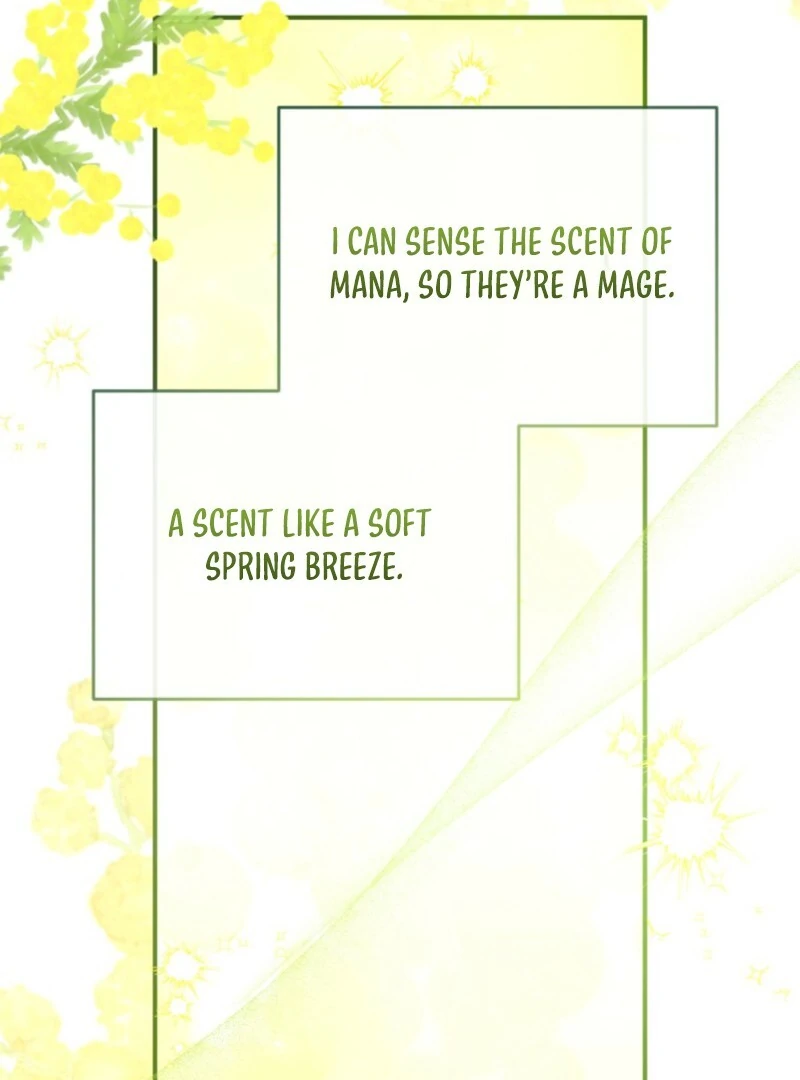 Can We Become a Family? Chapter 151 - Page 107