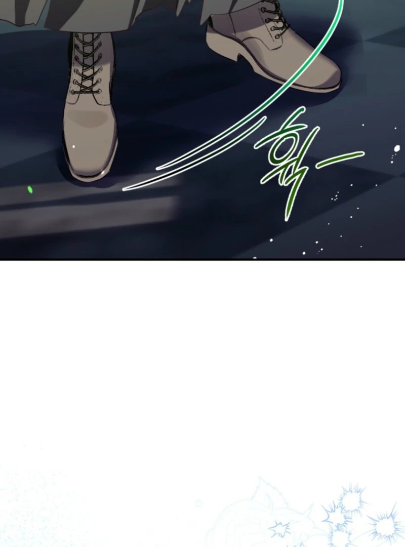 Can We Become a Family? Chapter 151 - Page 112