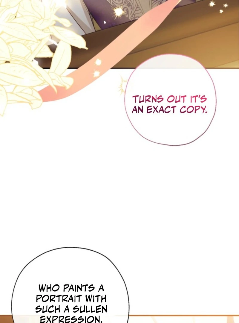 Can We Become a Family? Chapter 151 - Page 12