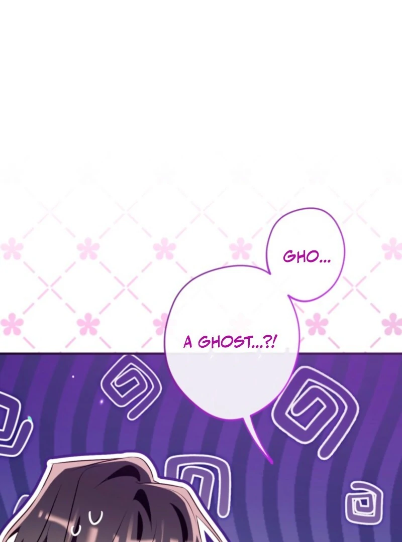Can We Become a Family? Chapter 151 - Page 122