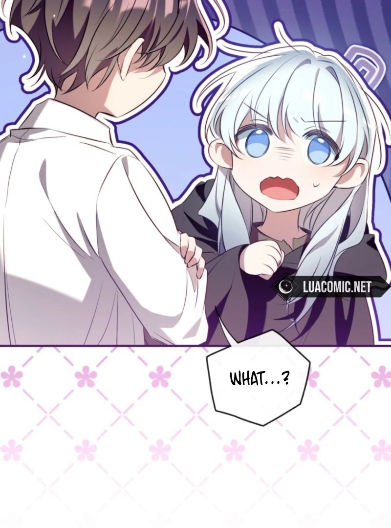 Can We Become a Family? Chapter 151 - Page 123