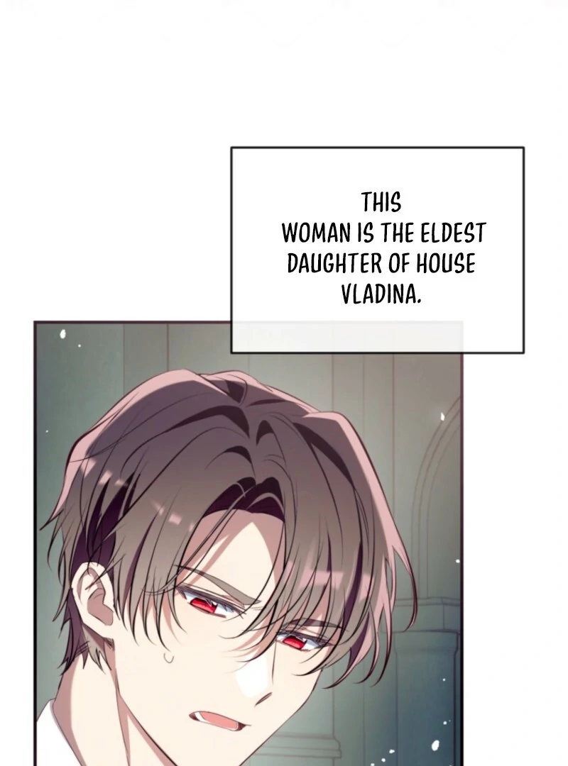 Can We Become a Family? Chapter 151 - Page 124