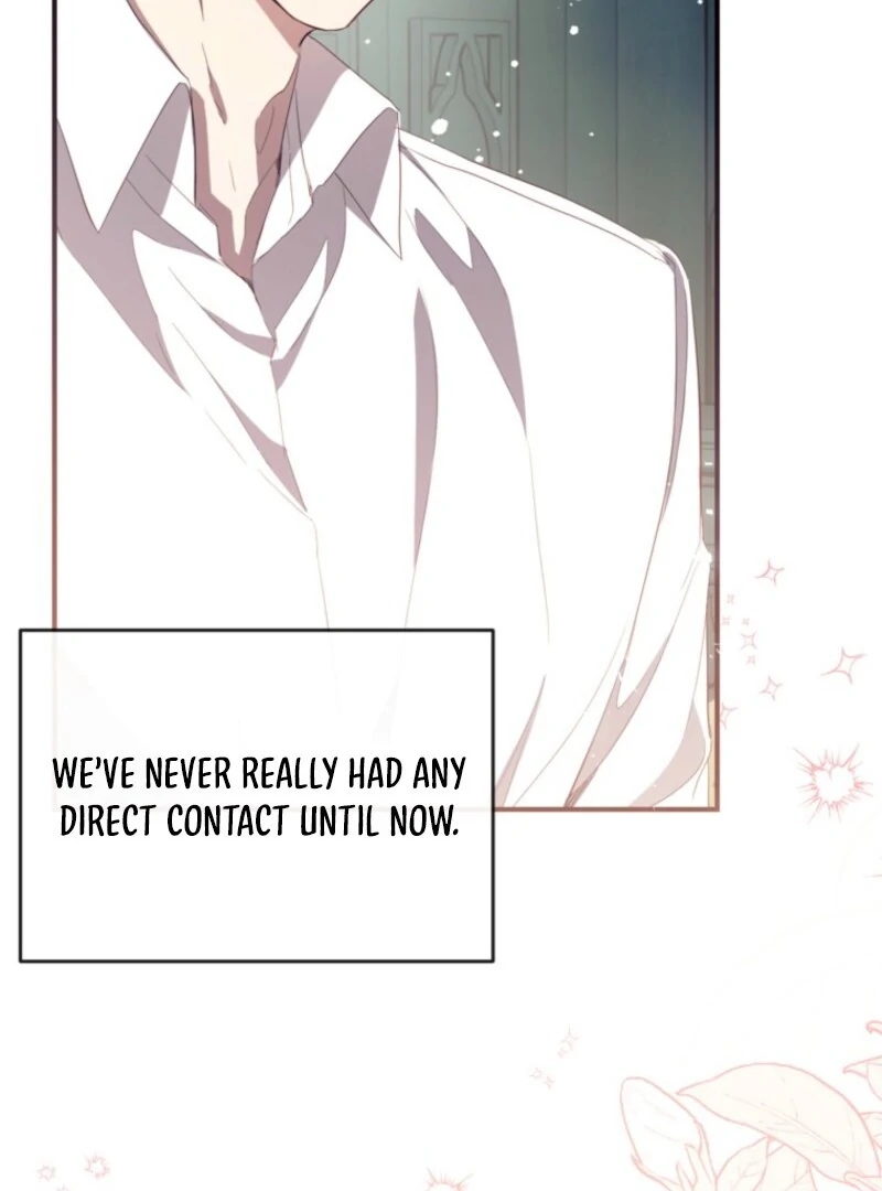 Can We Become a Family? Chapter 151 - Page 125