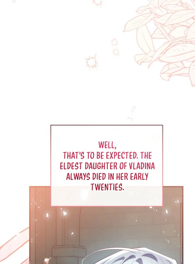 Can We Become a Family? Chapter 151 - Page 126
