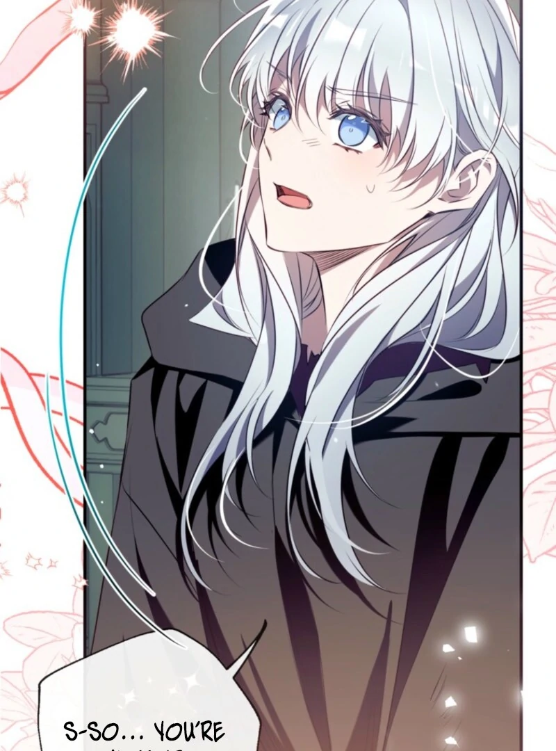 Can We Become a Family? Chapter 151 - Page 127