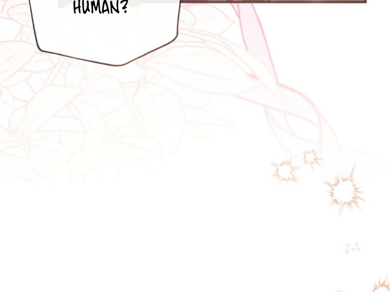 Can We Become a Family? Chapter 151 - Page 128