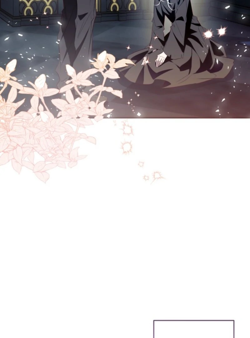 Can We Become a Family? Chapter 151 - Page 131