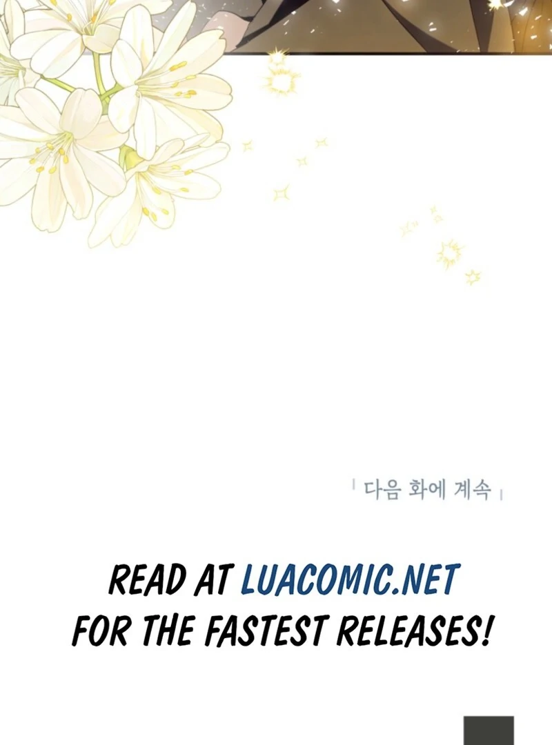 Can We Become a Family? Chapter 151 - Page 135