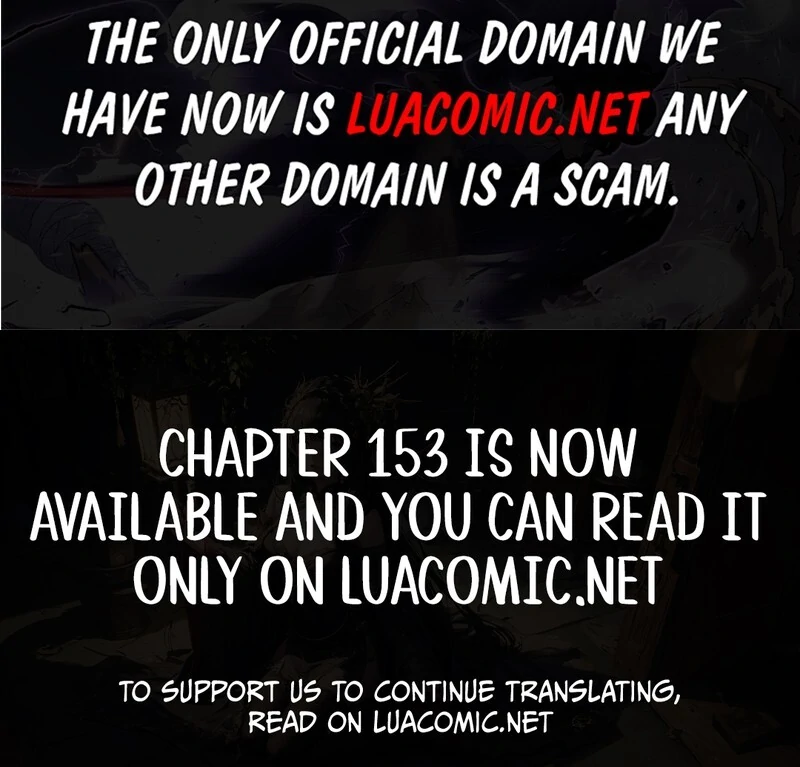 Can We Become a Family? Chapter 151 - Page 137