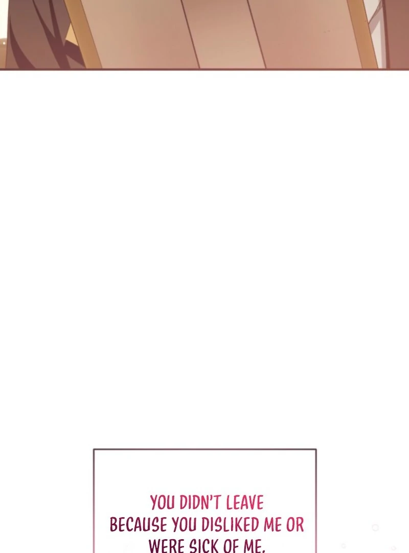 Can We Become a Family? Chapter 151 - Page 14