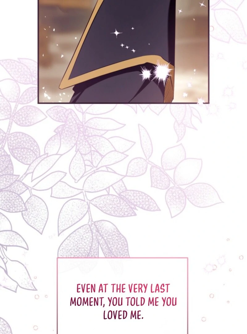 Can We Become a Family? Chapter 151 - Page 16