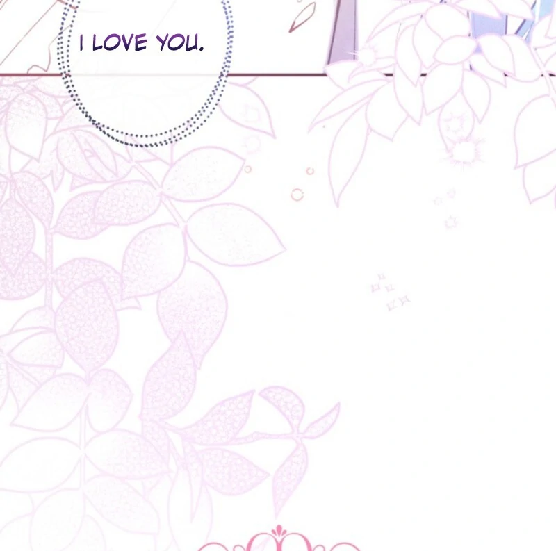 Can We Become a Family? Chapter 151 - Page 19