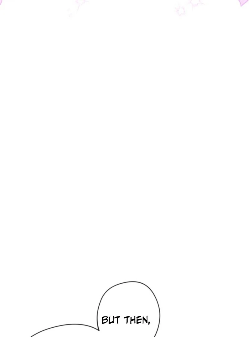 Can We Become a Family? Chapter 151 - Page 23