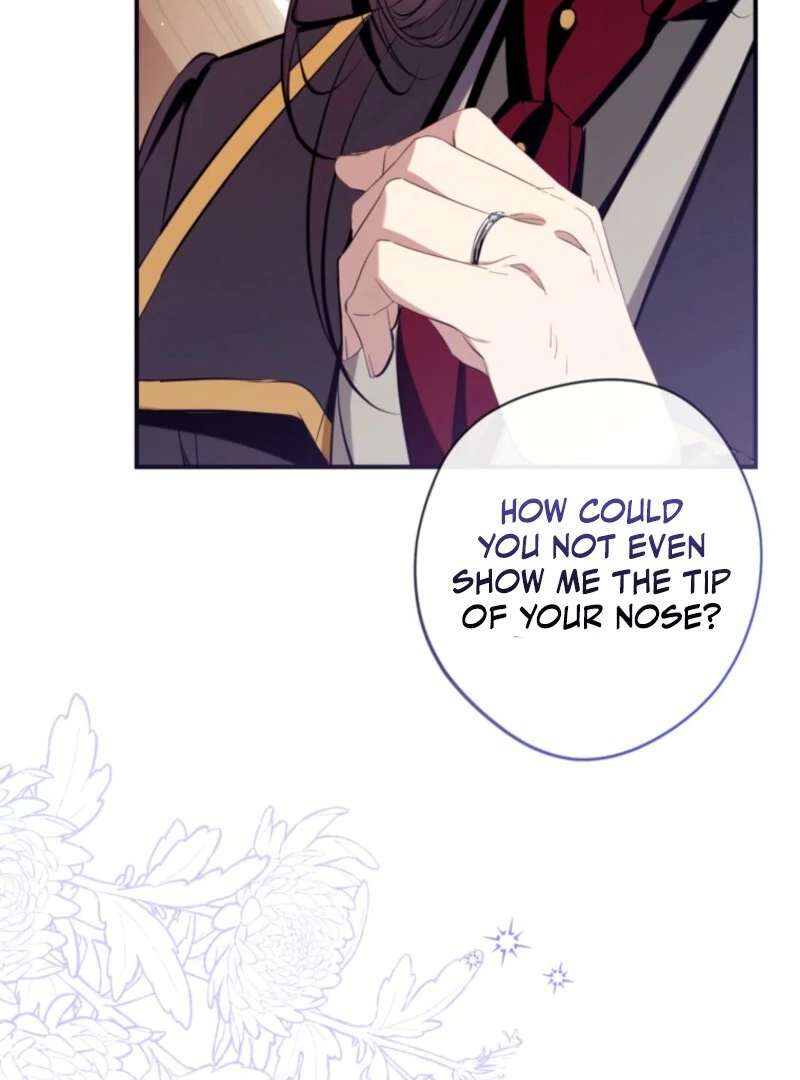 Can We Become a Family? Chapter 151 - Page 25