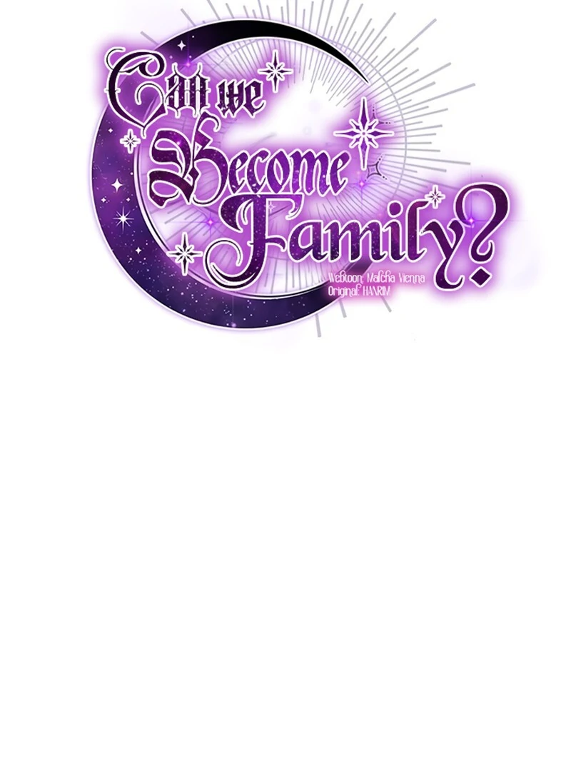 Can We Become a Family? Chapter 151 - Page 29