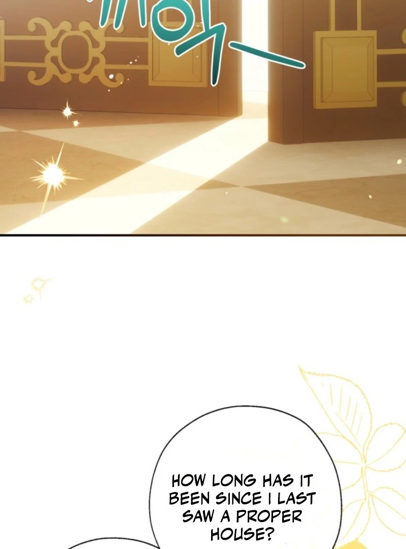 Can We Become a Family? Chapter 151 - Page 3