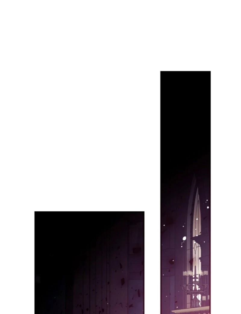 Can We Become a Family? Chapter 151 - Page 30