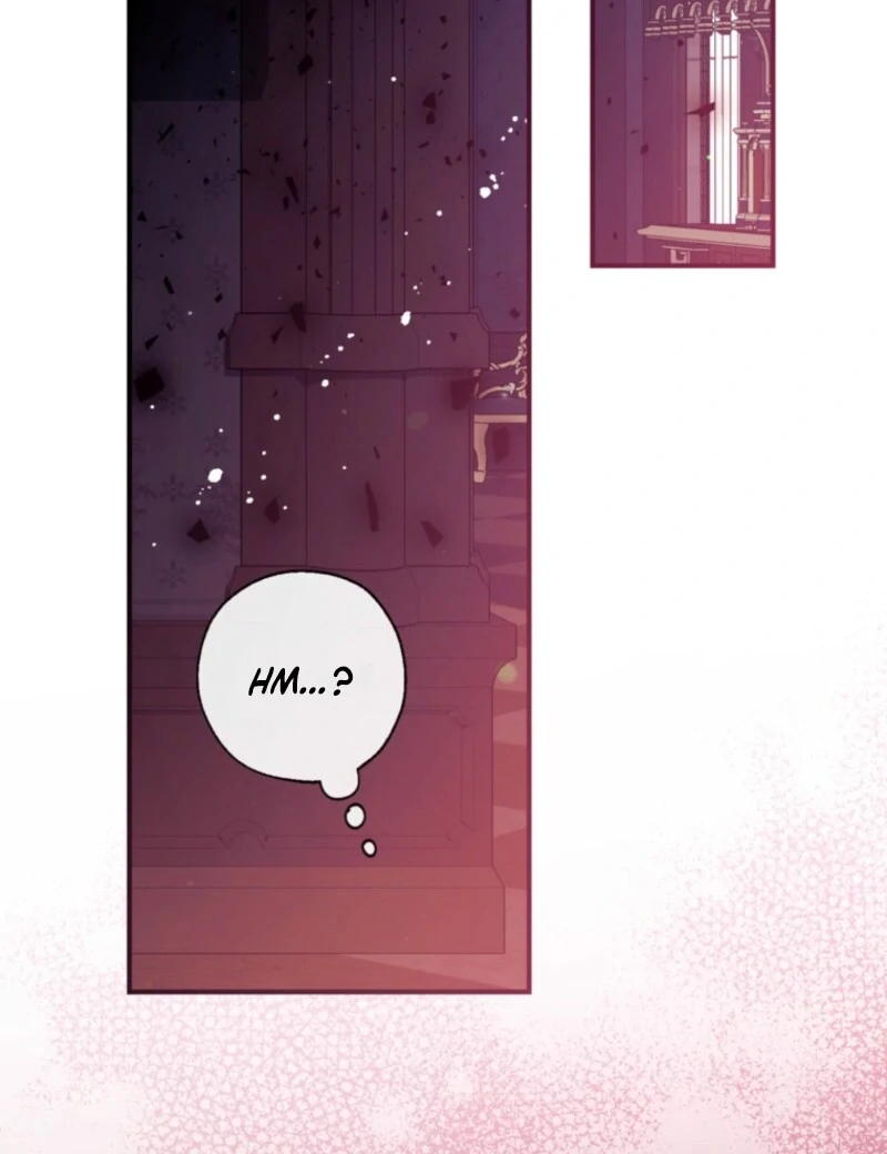 Can We Become a Family? Chapter 151 - Page 31