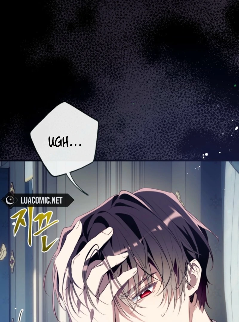 Can We Become a Family? Chapter 151 - Page 36