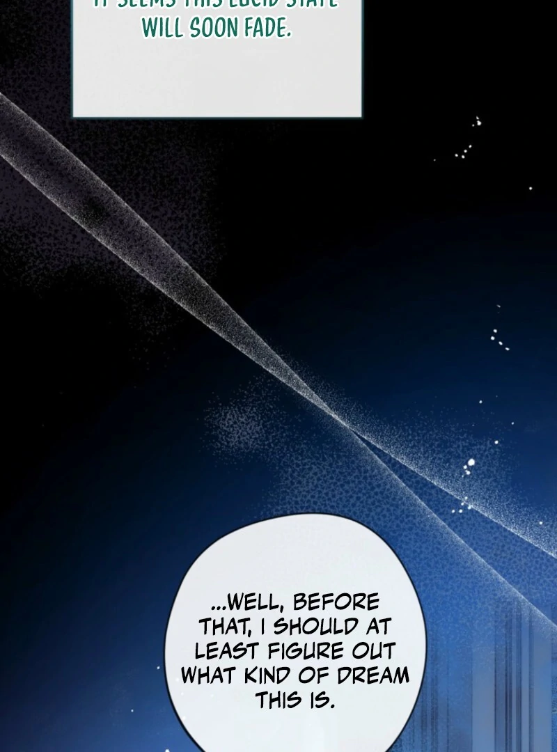 Can We Become a Family? Chapter 151 - Page 38