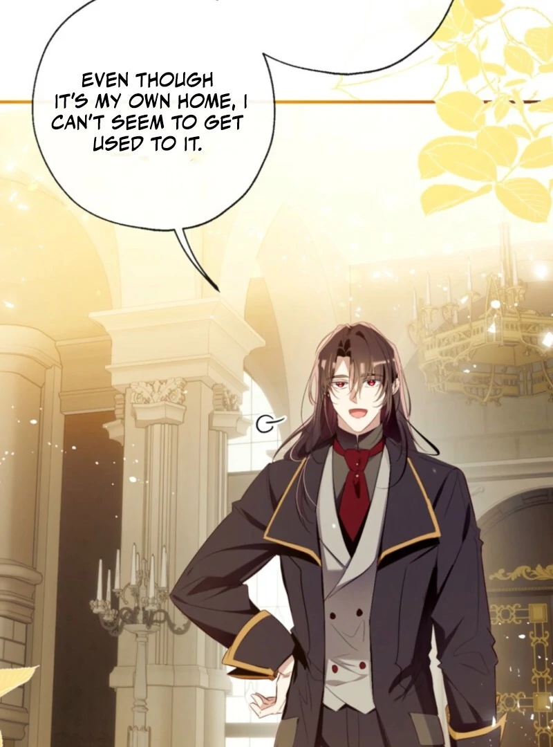 Can We Become a Family? Chapter 151 - Page 4