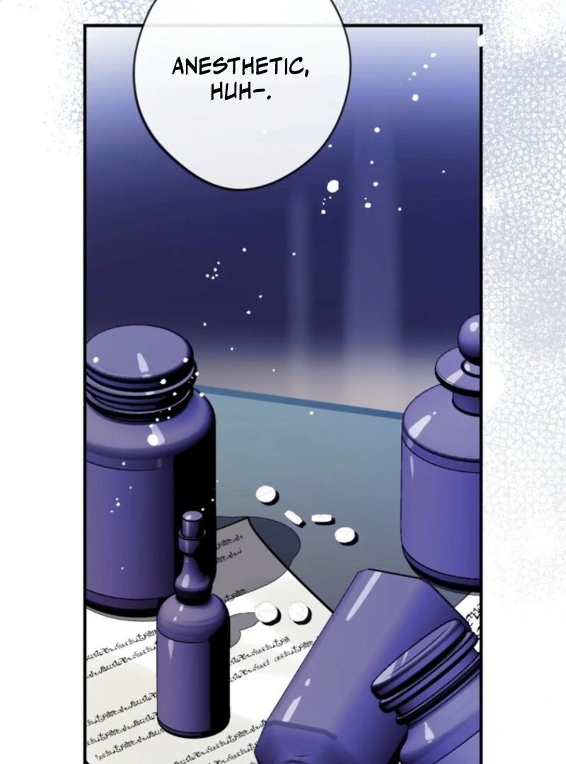 Can We Become a Family? Chapter 151 - Page 41