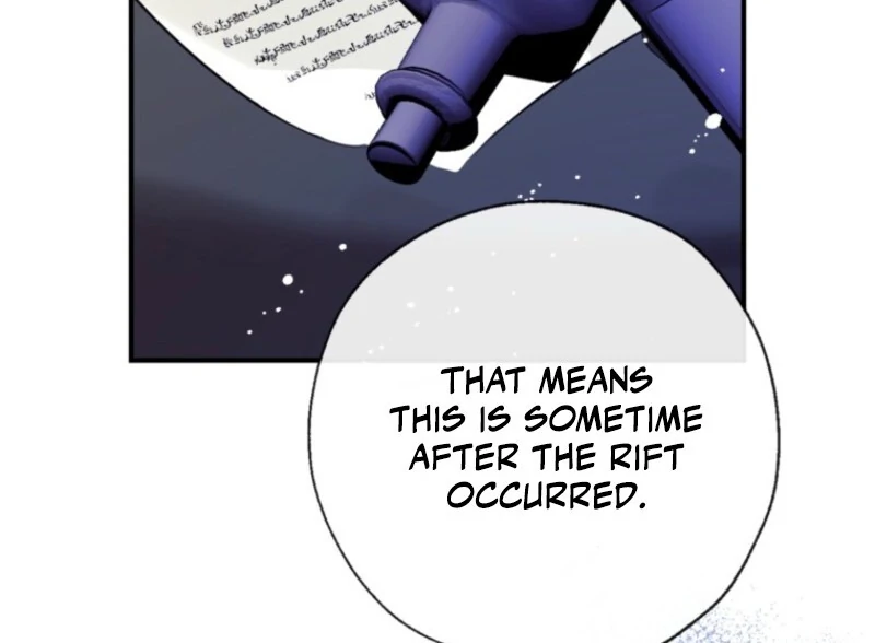 Can We Become a Family? Chapter 151 - Page 42