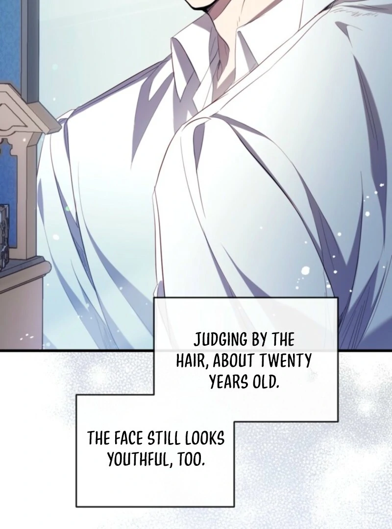 Can We Become a Family? Chapter 151 - Page 45