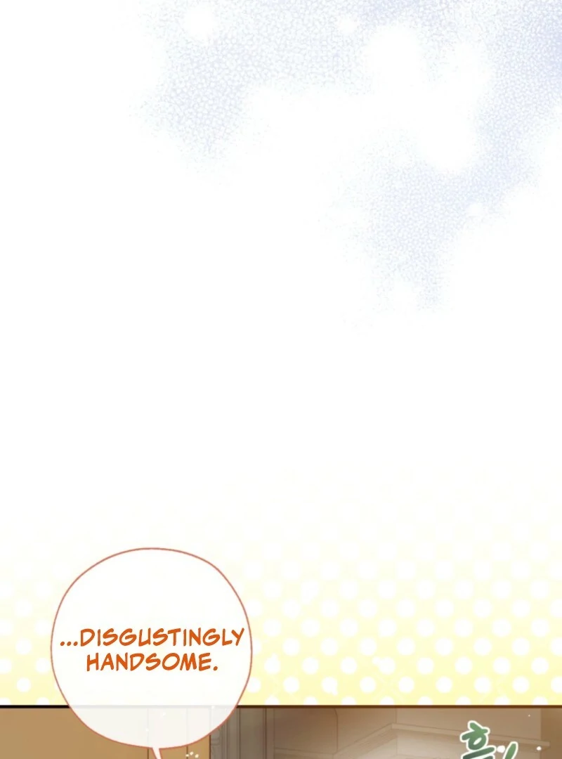 Can We Become a Family? Chapter 151 - Page 46