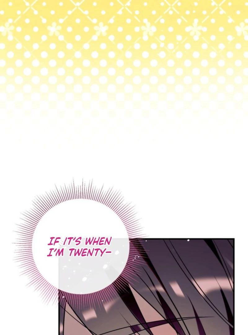 Can We Become a Family? Chapter 151 - Page 48